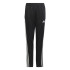 Pantalones de Fútbol adidas Tiro 23 League infantil