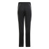 Pantalones de Fútbol adidas Tiro 23 League infantil