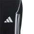 Pantalones de Fútbol adidas Tiro 23 League infantil
