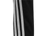 Pantalones de Fútbol adidas Tiro 23 League infantil