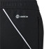 Pantalones de Fútbol adidas Tiro 23 League infantil