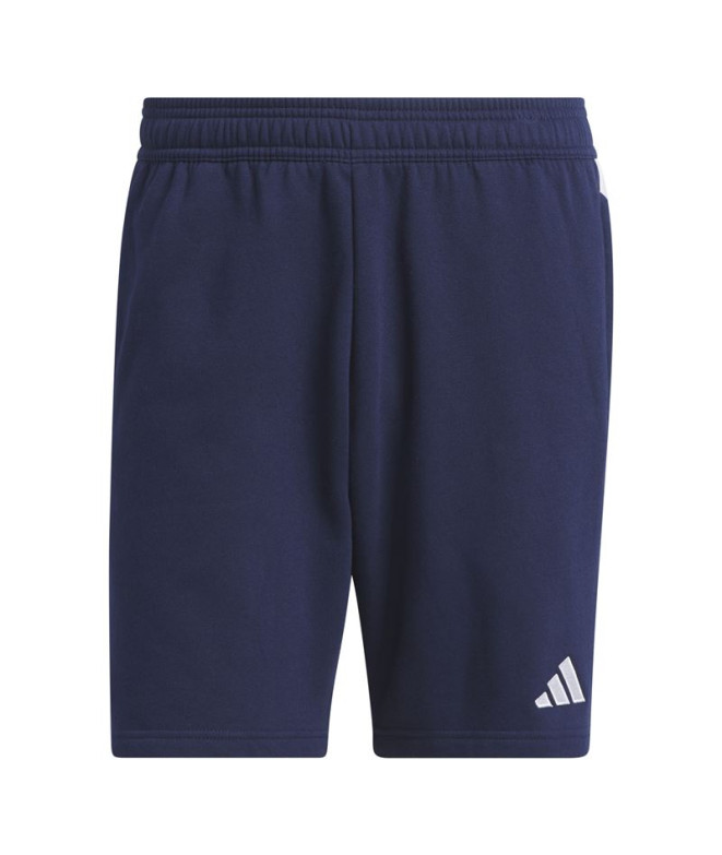 Pantalones de Fútbol adidas Tiro 23 hombre