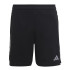 Pantalones de Fútbol adidas Tiro 23 infantil