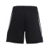 Pantalones de Fútbol adidas Tiro 23 infantil