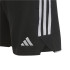 Pantalones de Fútbol adidas Tiro 23 infantil