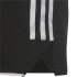 Pantalones de Fútbol adidas Tiro 23 infantil