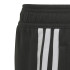 Pantalones de Fútbol adidas Tiro 23 infantil