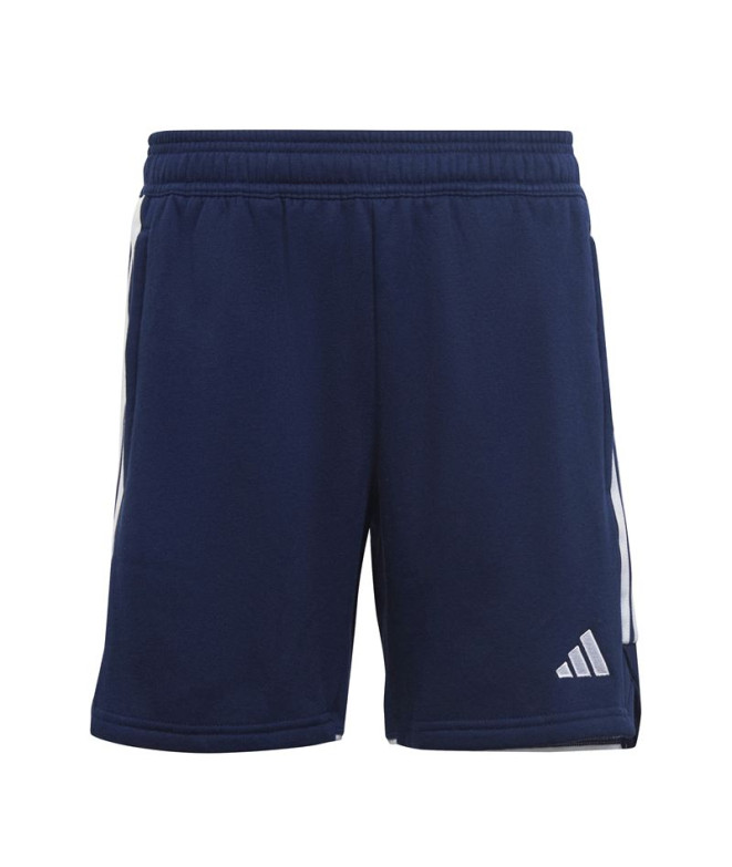 Pantalones de Fútbol adidas Tiro 23 infantil