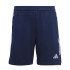 Pantalones de Fútbol adidas Tiro 23 infantil