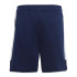 Pantalones de Fútbol adidas Tiro 23 infantil