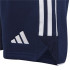 Pantalones de Fútbol adidas Tiro 23 infantil