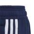 Pantalones de Fútbol adidas Tiro 23 infantil