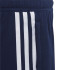 Pantalones de Fútbol adidas Tiro 23 infantil