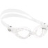 Gafas Natación King Crab