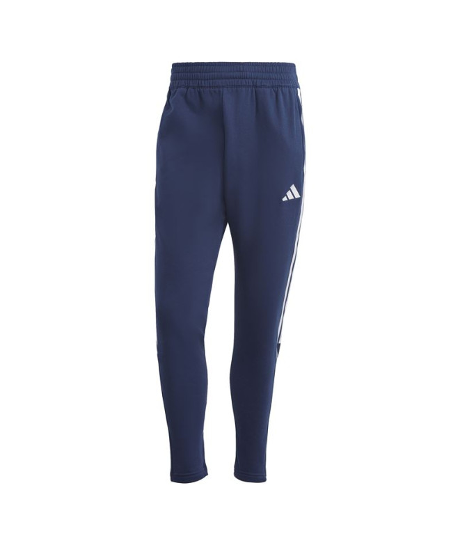 Pantalones de Fútbol adidas Tiro 23 hombre