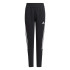 Pantalones de Fútbol adidas Tiro 23 infantil