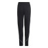 Pantalones de Fútbol adidas Tiro 23 infantil
