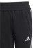 Pantalones de Fútbol adidas Tiro 23 infantil