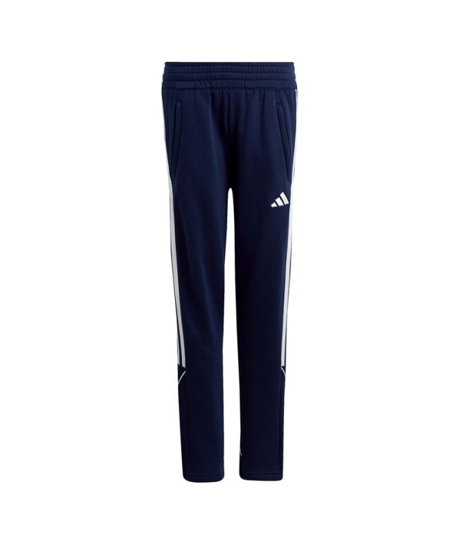 Pantalones de Fútbol adidas Tiro 23 infantil