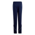 Pantalones de Fútbol adidas Tiro 23 infantil