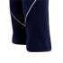 Pantalones de Fútbol adidas Tiro 23 infantil
