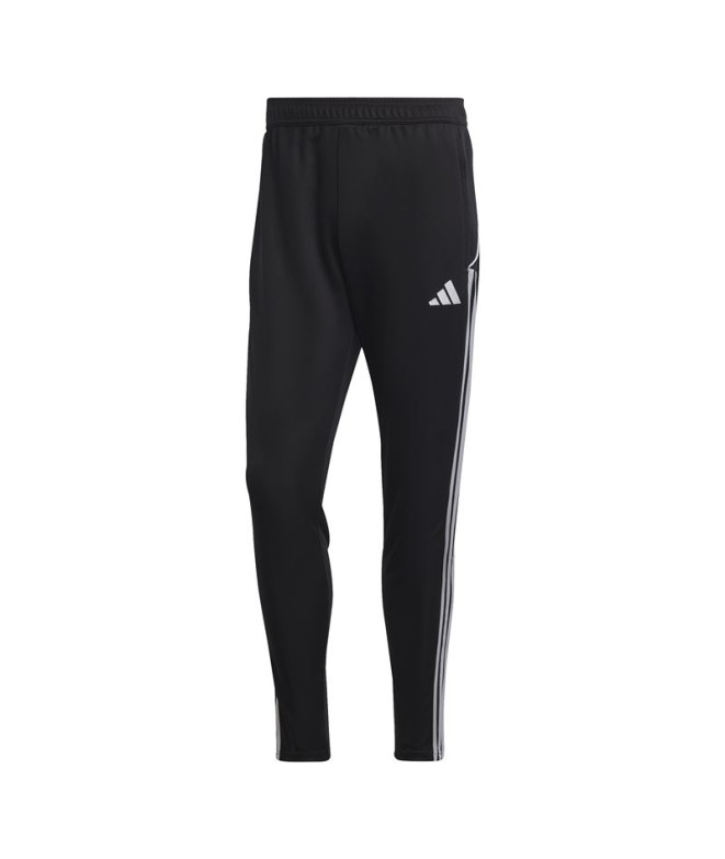 Pantalones de Fútbol adidas Tiro 23 League hombre