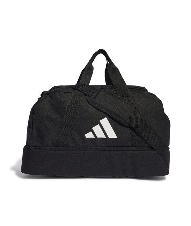 Bolsa de Fútbol adidas Tiro League unisex