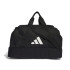 Bolsa de Fútbol adidas Tiro League unisex