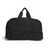 Bolsa de Fútbol adidas Tiro League unisex