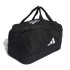 Bolsa de Fútbol adidas Tiro League unisex