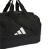 Bolsa de Fútbol adidas Tiro League unisex