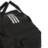 Bolsa de Fútbol adidas Tiro League unisex