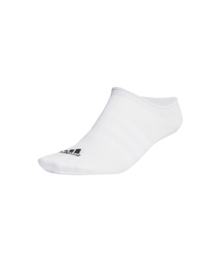 Calcetines adidas Thin and Light infantil