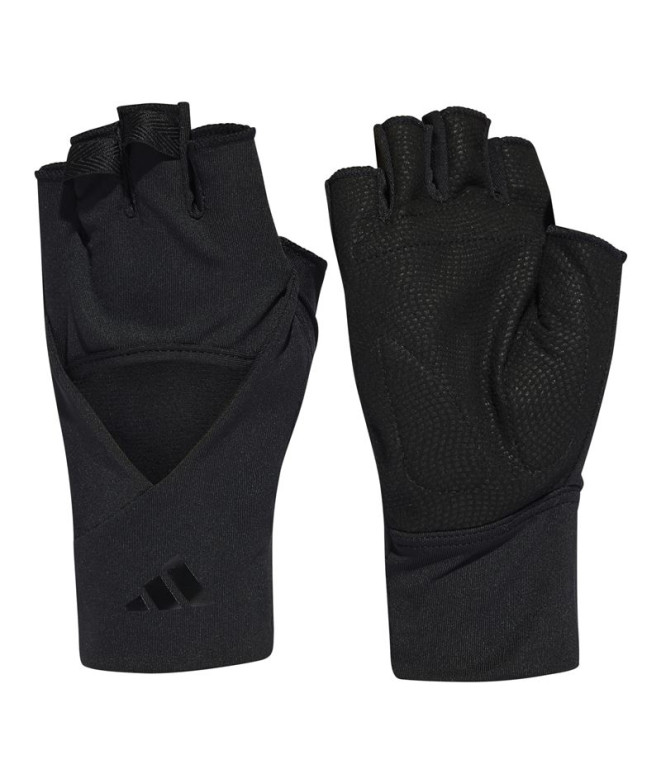 Guantes de Fitness adidas Training. mujer
