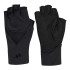 Guantes de Fitness adidas Training. mujer