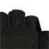Guantes de Fitness adidas Training. mujer