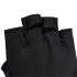 Guantes de Fitness adidas Training. mujer