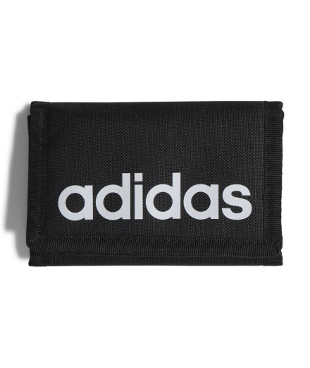 Cartera adidas Linear unisex