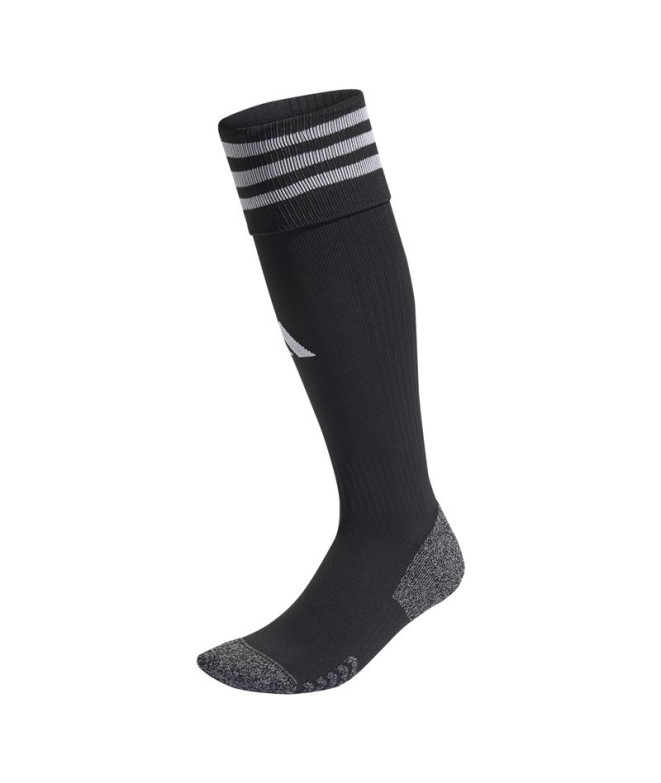 Medias de Fútbol adidas Adi 23 infantil
