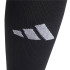 Medias de Fútbol adidas Adi 23 infantil