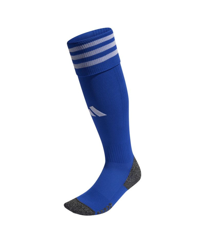 Medias de Fútbol adidas Adi 23 infantil