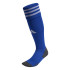 Medias de Fútbol adidas Adi 23 infantil