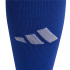 Medias de Fútbol adidas Adi 23 infantil