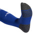 Medias de Fútbol adidas Adi 23 infantil
