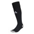 Medias de Fútbol adidas Milano 23 infantil