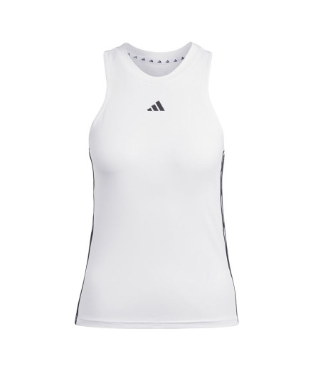 camiseta de Fitness adidas AEROREADY Train Essentials...