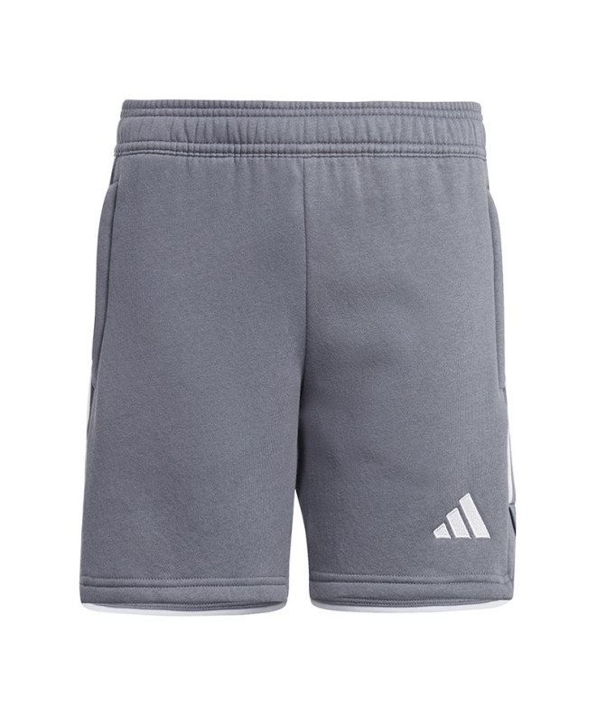 pantalón de Fútbol adidas Tiro 23 infantil