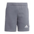 pantalón de Fútbol adidas Tiro 23 infantil