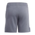 pantalón de Fútbol adidas Tiro 23 infantil