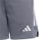 pantalón de Fútbol adidas Tiro 23 infantil